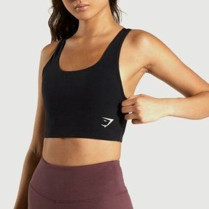 Gymshark Dreamy Sports Bra